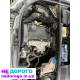Двигун Audi A4 B7 2.0 BRE 140 к.с. 103 кВт 2004 2.0 л бензин.