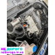 Двигун Audi A4 B7 2.0 BRE 140 к.с. 103 кВт 2004 2.0 л бензин.