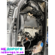 Двигун Audi A4 B7 2.0 BRE 140 к.с. 103 кВт 2004 2.0 л бензин.