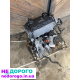 Двигун Audi A4 B7 2.0 BRE 140 к.с. 103 кВт 2004 2.0 л бензин.