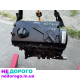 Двигун Audi a4 b7 BRB 1.9 TDI 85кВт 2004 1.9л дизель.