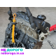 Двигун Audi a4 b7 BRB 1.9 TDI 85кВт 2004 1.9л дизель.
