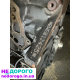 Двигун Audi a4 b7 BWE 2.0 TFSI 2005 2.0 турбобензин.