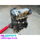 Двигун Audi a4 b7 BWE 2.0 TFSI 2005 2.0 турбобензин.