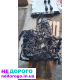 Двигун Audi A4 B8 2.0 TDI CSUB/CSUA, дизель, 2008 рік, 2.0 л.