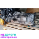 Двигун Audi A4 B8 2.0 TDI CSUB/CSUA, дизель, 2008 рік, 2.0 л.