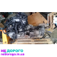 Двигун Audi A4 B8 2.0 TDI CSUB/CSUA, дизель, 2008 рік, 2.0 л.