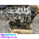 Двигун Audi A4 B9 2021 CYMC 2.0 л бензин.