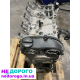 Двигун Audi A4 B9 2021 CYMC 2.0 л бензин.