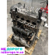 Двигун Audi A4 B9 2021 CYMC 2.0 л бензин.