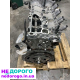 Двигун Audi A4 B9 2021 CYMC 2.0 л бензин.