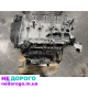 Двигун Audi A4 B9 2021 CYMC 2.0 л бензин.