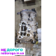 Двигун Audi A4 B9 CYMC 2017, 2.0 л бензин.