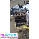 Двигун Audi A4 B9 CYMC 2017, 2.0 л бензин.