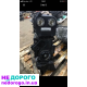 Двигун Audi A4 B9 CYMC, АКПП SKE, 2019, 2.0 л бензин.