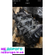 Двигун Audi A4 B9 CYMC, АКПП SKE, 2019, 2.0 л бензин.