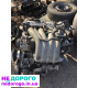Двигун Audi A4 VW Passat Skoda 1.8 125км ADR, бензин, 1996 р., 1.8 л.