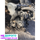 Двигун Audi A4 VW Passat Skoda 1.8 125км ADR, бензин, 1996 р., 1.8 л.