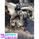 Двигун Audi A4 VW Passat Skoda 1.8 125км ADR, бензин, 1996 р., 1.8 л.