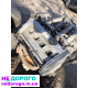 Двигун Audi A4 VW Passat Skoda 1.8 125км ADR, бензин, 1996 р., 1.8 л.