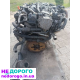 Двигун Audi A6 2.0tdi (C6) 2004-2011 CAG, 2.0 л дизель.
