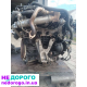 Двигун Audi A6 2.0tdi (C6) 2004-2011 CAG, 2.0 л дизель.
