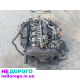 Двигун Audi A6 2.0tdi (C6) 2004-2011 CAG, 2.0 л дизель.