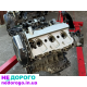 Двигун Audi A6 C6 AUK 3.2 FSI 2005 3.2 бензин.