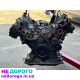 Двигун Audi A6 C6 AUK 3.2 FSI 2005 3.2 бензин.