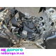 Двигун Audi A6 C6 AUK 3.2 FSI 2005 3.2 бензин.