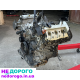 Двигун Audi A6 C6 BDW 2.4 MPI FSI 2004 2.4 бензин.