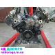 Двигун Audi A6 C6 BDW 2.4 MPI FSI 2004 2.4 бензин.