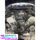 Двигун Audi A6 C4 4.2л AEC 1994 бензин.