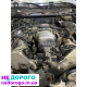 Двигун Audi A6 C4 4.2л AEC 1994 бензин.