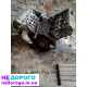 Двигун Audi A6 C4, 1994, 2.0 л бензин.