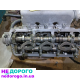 Двигун Audi A6 C5 2.5тді BAU 2001 2.5л дизель.