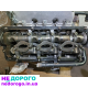 Двигун Audi A6 C5 2.5тді BAU 2001 2.5л дизель.