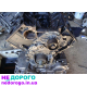 Двигун Audi A6 C5 2.5 TDI 1997, 2.5 л дизель.
