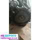 Двигун Audi A6 C5 2.5 TDI 1997, 2.5 л дизель.