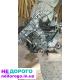 Двигун Audi A6 C5 2.5 TDI 1997, 2.5 л дизель.