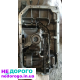 Двигун Audi A6 C5 2.5 TDI 1997, 2.5 л дизель.