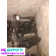 Двигун Audi A6 C5 2.5TDI, 2003, 2.5 л дизель.