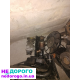 Двигун Audi A6 C5 2.5TDI, 2003, 2.5 л дизель.