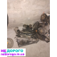 Двигун Audi A6 C5 2.5TDI, 2003, 2.5 л дизель.