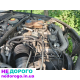 Двигун Audi A6 C5 2.5 турбодизель AFB 2001 2.5 л дизель.