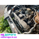 Двигун Audi A6 C5 2.5 турбодизель AFB 2001 2.5 л дизель.
