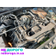 Двигун Audi A6 C5 2.5 турбодизель AFB 2001 2.5 л дизель.