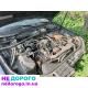 Двигун Audi A6 C5 2.5 турбодизель AFB 2001 2.5 л дизель.