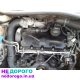 Двигун Audi AGN 1.8 1996, бензин, 1.8 л.