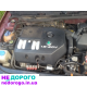 Двигун Audi AGN 1.8 1996, бензин, 1.8 л.